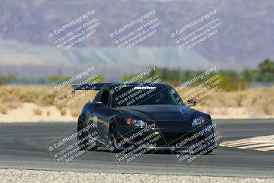 media/Apr-23-2022-Club Racer Events (Sat) [[b3040df9ff]]/Advanced Group (Red)/Session 3/Turn 16/